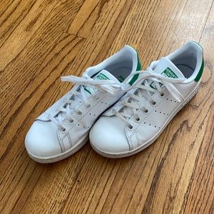 Adidas Stan Smith Sneakers